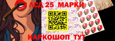 индика Краснознаменск