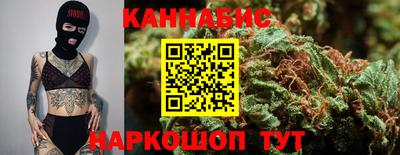 apvp Краснодар